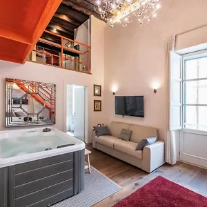 https://il-regio-boutique-hotel.in-sardinia.net