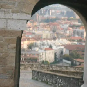https://jackie-o-a-la-maison.it-lombardy.com